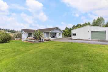 59b Newman Road, Stillwater