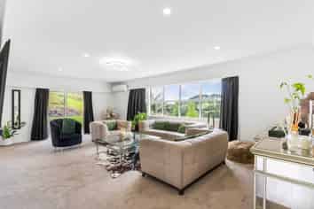 59b Newman Road, Stillwater