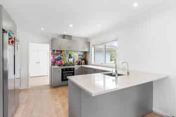 59b Newman Road, Stillwater