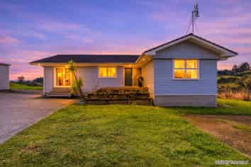 59b Newman Road, Stillwater