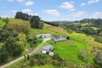 59b Newman Road, Stillwater