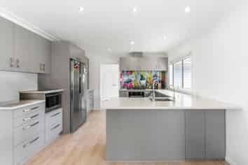 59b Newman Road, Stillwater