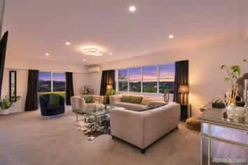 59b Newman Road, Stillwater