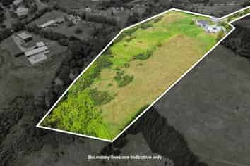 59b Newman Road, Stillwater