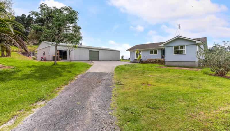 59b Newman Road, Stillwater