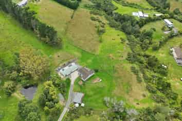 59b Newman Road, Stillwater