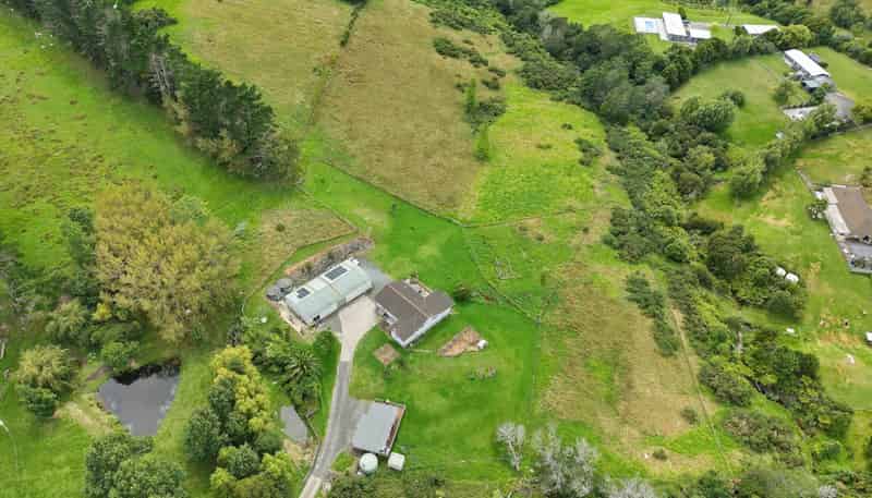 59b Newman Road, Stillwater