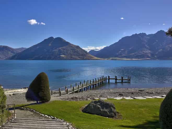 11 Carlin Creek Drive, Drift Bay