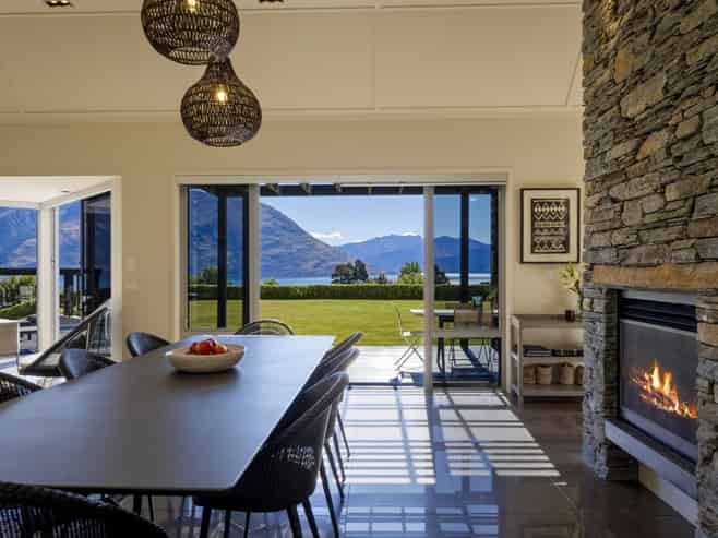 11 Carlin Creek Drive, Drift Bay