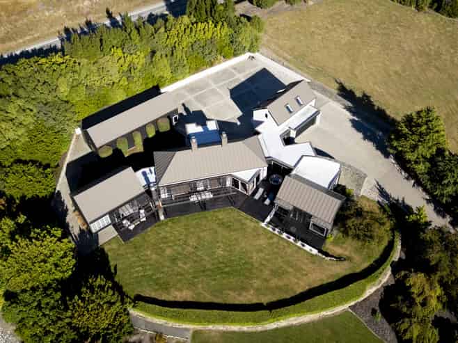 11 Carlin Creek Drive, Drift Bay