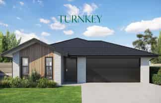  Lot 294 Arbor Green, Rolleston