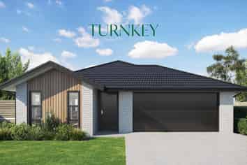  Lot 294 Arbor Green, Rolleston