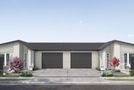 40 Benashet Drive, Lincoln, Selwyn, Canterbury