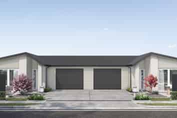 42 & 40 Benashet Drive, Lincoln