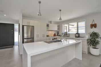 131A Walnut Avenue, Allenton