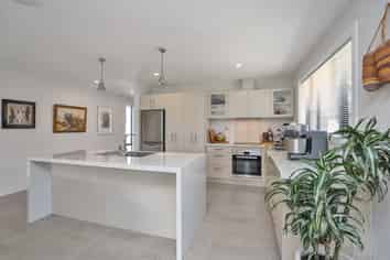 131A Walnut Avenue, Allenton