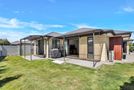 131A Walnut Avenue, Allenton, Ashburton, Canterbury