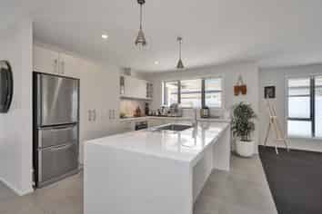 131A Walnut Avenue, Allenton