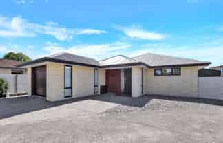 131A Walnut Avenue, Allenton