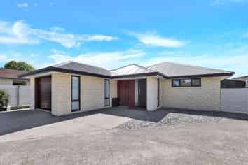 131A Walnut Avenue, Allenton