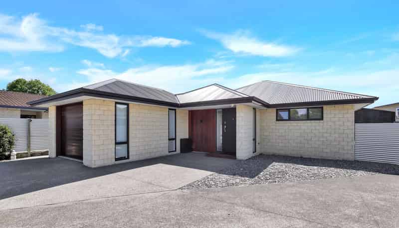 131A Walnut Avenue, Allenton