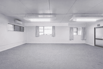 Affordable Lease In Great Location