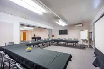 Affordable Lease In Great Location