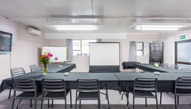 28 Neville Street, Warkworth