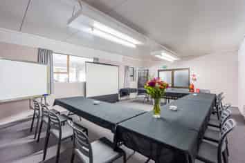 Affordable Lease In Great Location