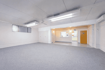 Affordable Lease In Great Location