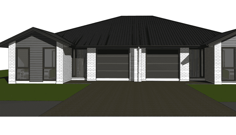 Lot 760 Arbor Green, Rolleston