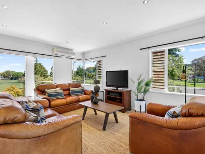 22A White Street, Taradale