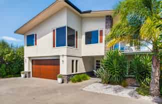 22A White Street, Taradale