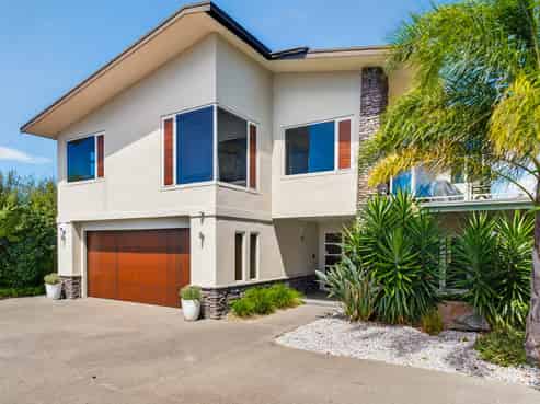 22A White Street, Taradale