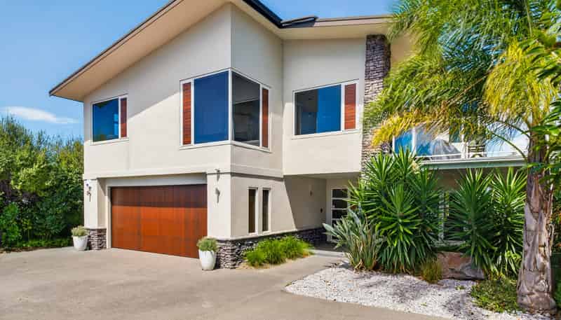 22A White Street, Taradale