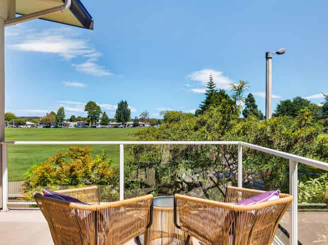 22A White Street, Taradale