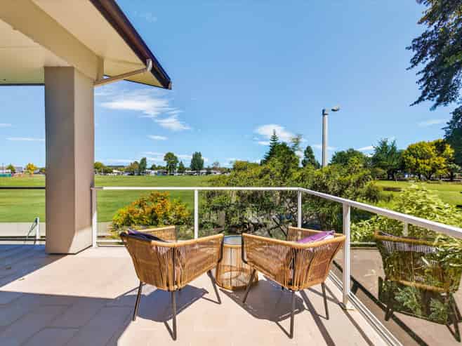 22A White Street, Taradale