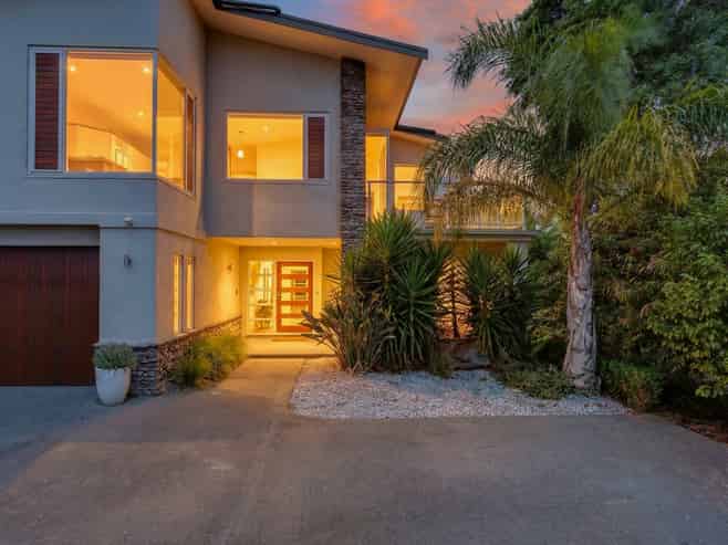 22A White Street, Taradale