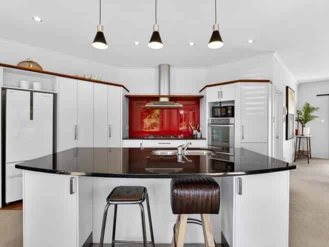 22A White Street, Taradale