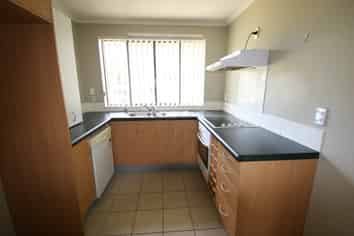 30 Kinleith Way, Albany