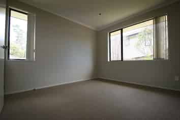 30 Kinleith Way, Albany