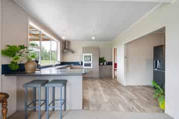 412 Rongoiti Road, Taihape