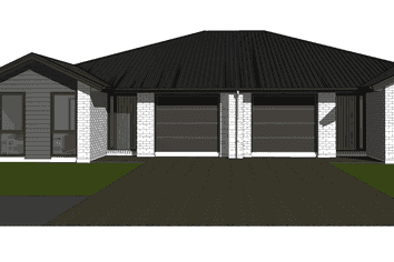 Lot 761 Arbor Green, Rolleston