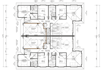 Lot 761 Arbor Green, Rolleston