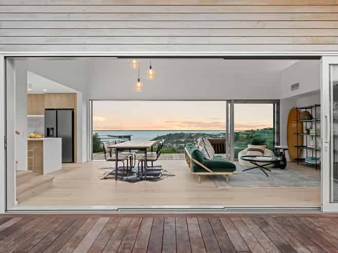 1 Oxenhope Road, Richmond Hill