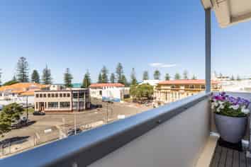 3E/3 Shakespeare Road, Napier South