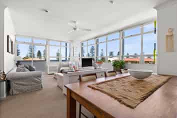 3E/3 Shakespeare Road, Napier South