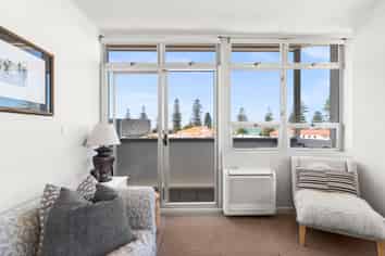3E/3 Shakespeare Road, Napier South