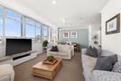 3/3E Shakespeare Road, Napier South, Napier City, Hawkes Bay