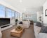 3/3E Shakespeare Road, Napier South, Napier City, Hawkes Bay